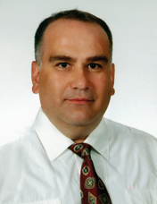  Dr. med Selahattin Günay