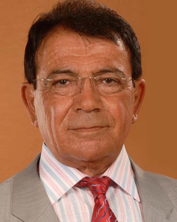 Mustafa Okur